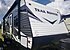 2019 Heartland Trail Runner for sale 300171159